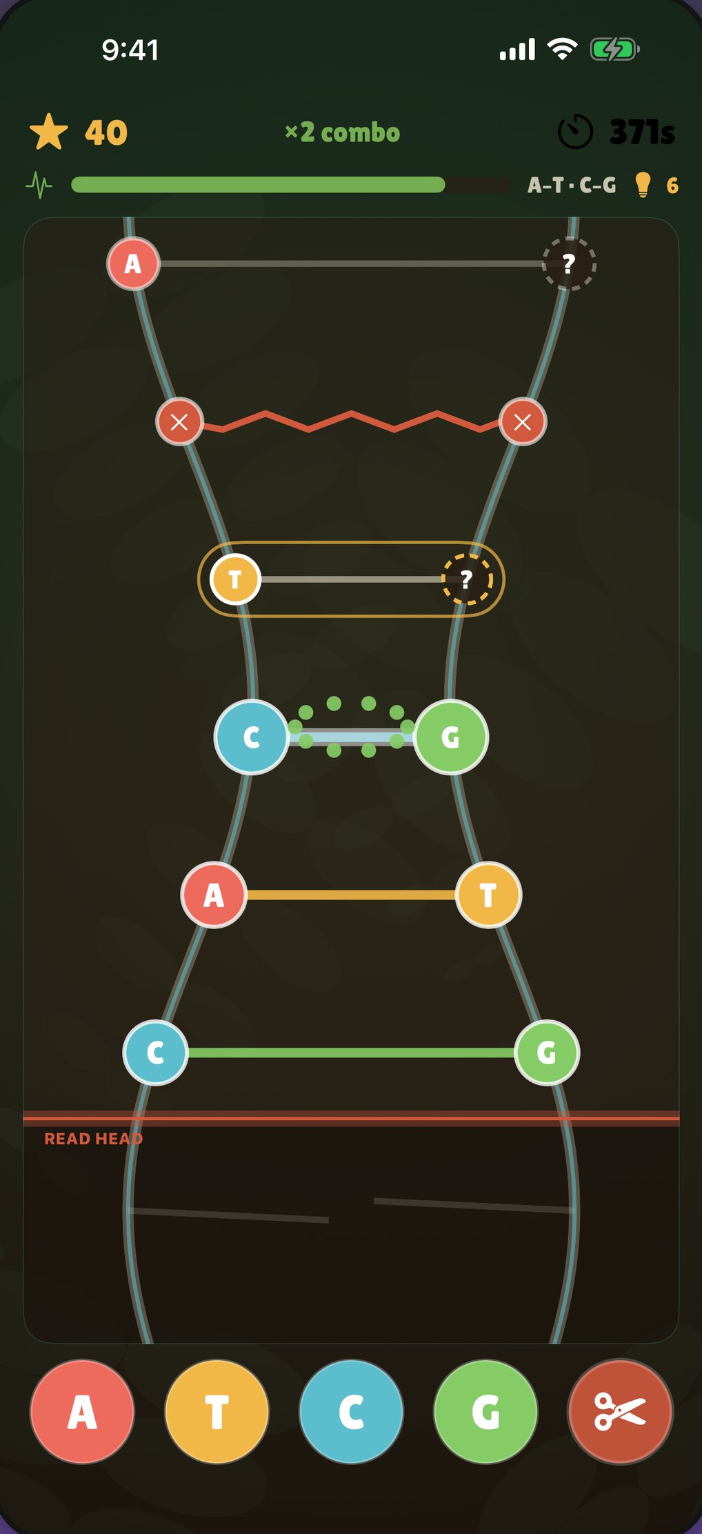 A mini-game for every system